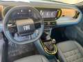 Fiat Grande Panda 1.2 La Prima Hybrid /WINTER-PA/ 74 kW (101 PS),... Schwarz - thumbnail 7