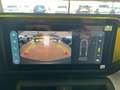 Fiat Grande Panda 1.2 La Prima Hybrid /WINTER-PA/ 74 kW (101 PS),... Schwarz - thumbnail 14