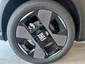 Fiat Grande Panda 1.2 La Prima Hybrid /WINTER-PA/ 74 kW (101 PS),... Schwarz - thumbnail 17