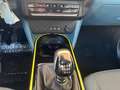 Fiat Grande Panda 1.2 La Prima Hybrid /WINTER-PA/ 74 kW (101 PS),... Schwarz - thumbnail 18