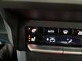 Fiat Grande Panda 1.2 La Prima Hybrid /WINTER-PA/ 74 kW (101 PS),... Schwarz - thumbnail 15