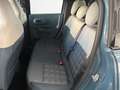 Fiat Grande Panda 1.2 La Prima Hybrid /WINTER-PA/ 74 kW (101 PS),... Schwarz - thumbnail 11