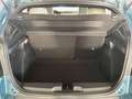 Fiat Grande Panda 1.2 La Prima Hybrid /WINTER-PA/ 74 kW (101 PS),... Schwarz - thumbnail 12