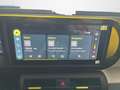 Fiat Grande Panda 1.2 La Prima Hybrid /WINTER-PA/ 74 kW (101 PS),... Schwarz - thumbnail 9