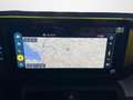 Fiat Grande Panda 1.2 La Prima Hybrid /WINTER-PA/ 74 kW (101 PS),... Schwarz - thumbnail 13