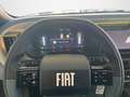 Fiat Grande Panda 1.2 La Prima Hybrid /WINTER-PA/ 74 kW (101 PS),... Schwarz - thumbnail 8