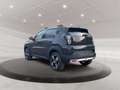 Fiat Grande Panda 1.2 La Prima Hybrid /WINTER-PA/ 74 kW (101 PS),... Schwarz - thumbnail 4