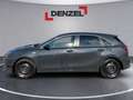Kia Ceed / cee'd CEED/SILBER/UVO/1.0/TGDI/MT6/100 Grau - thumbnail 2