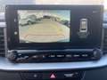 Kia Ceed / cee'd CEED/SILBER/UVO/1.0/TGDI/MT6/100 Grau - thumbnail 15