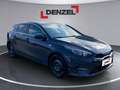 Kia Ceed / cee'd CEED/SILBER/UVO/1.0/TGDI/MT6/100 Grau - thumbnail 6