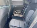 Kia Ceed / cee'd CEED/SILBER/UVO/1.0/TGDI/MT6/100 Grau - thumbnail 12