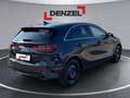 Kia Ceed / cee'd CEED/SILBER/UVO/1.0/TGDI/MT6/100 Grau - thumbnail 4