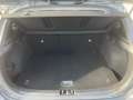 Kia Ceed / cee'd CEED/SILBER/UVO/1.0/TGDI/MT6/100 Grau - thumbnail 13