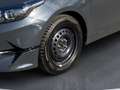 Kia Ceed / cee'd CEED/SILBER/UVO/1.0/TGDI/MT6/100 Grau - thumbnail 8
