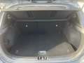 Kia Ceed / cee'd CEED/SILBER/UVO/1.0/TGDI/MT6/100 Grau - thumbnail 13
