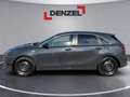 Kia Ceed / cee'd CEED/SILBER/UVO/1.0/TGDI/MT6/100 Grau - thumbnail 2