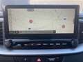 Kia Ceed / cee'd CEED/SILBER/UVO/1.0/TGDI/MT6/100 Grau - thumbnail 14
