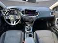 Kia Ceed / cee'd CEED/SILBER/UVO/1.0/TGDI/MT6/100 Grau - thumbnail 9
