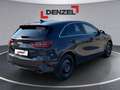 Kia Ceed / cee'd CEED/SILBER/UVO/1.0/TGDI/MT6/100 Grau - thumbnail 4