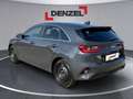 Kia Ceed / cee'd CEED/SILBER/UVO/1.0/TGDI/MT6/100 Grau - thumbnail 3