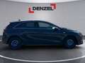 Kia Ceed / cee'd CEED/SILBER/UVO/1.0/TGDI/MT6/100 Grau - thumbnail 5
