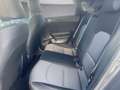 Kia Ceed / cee'd CEED/SILBER/UVO/1.0/TGDI/MT6/100 Grau - thumbnail 12