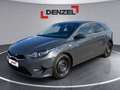 Kia Ceed / cee'd CEED/SILBER/UVO/1.0/TGDI/MT6/100 Grau - thumbnail 1
