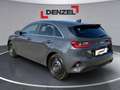 Kia Ceed / cee'd CEED/SILBER/UVO/1.0/TGDI/MT6/100 Grau - thumbnail 3