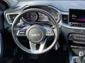 Kia Ceed / cee'd CEED/SILBER/UVO/1.0/TGDI/MT6/100 Grau - thumbnail 10