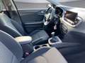 Kia Ceed / cee'd CEED/SILBER/UVO/1.0/TGDI/MT6/100 Grau - thumbnail 11