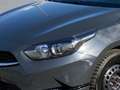 Kia Ceed / cee'd CEED/SILBER/UVO/1.0/TGDI/MT6/100 Grau - thumbnail 7