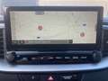 Kia Ceed / cee'd CEED/SILBER/UVO/1.0/TGDI/MT6/100 Grau - thumbnail 14