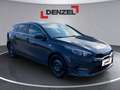 Kia Ceed / cee'd CEED/SILBER/UVO/1.0/TGDI/MT6/100 Grau - thumbnail 6