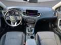 Kia Ceed / cee'd CEED/SILBER/UVO/1.0/TGDI/MT6/100 Grau - thumbnail 9