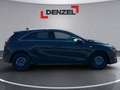 Kia Ceed / cee'd CEED/SILBER/UVO/1.0/TGDI/MT6/100 Grau - thumbnail 5