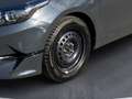 Kia Ceed / cee'd CEED/SILBER/UVO/1.0/TGDI/MT6/100 Grau - thumbnail 8
