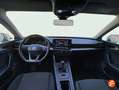 SEAT Leon 2.0TDI S&S Style 115 Blanc - thumbnail 9