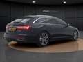 Audi A6 Avant 50 TFSI e Quattro S-Line | NIEUW BINNEN | Pa Blauw - thumbnail 9