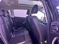 Peugeot 2008 1° serie 1.6 VTi 120CV Allure Noir - thumbnail 8