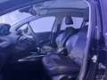 Peugeot 2008 1° serie 1.6 VTi 120CV Allure Noir - thumbnail 6