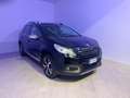 Peugeot 2008 1° serie 1.6 VTi 120CV Allure Noir - thumbnail 2