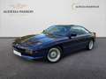 BMW 840 CI COUPE CI COUPE LUXE Bleu - thumbnail 19