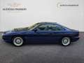 BMW 840 CI COUPE CI COUPE LUXE Bleu - thumbnail 9