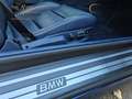 BMW 840 CI COUPE CI COUPE LUXE Bleu - thumbnail 17