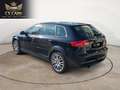 Audi A3 Sportback 2.0TDI Ambiente Schwarz - thumbnail 3