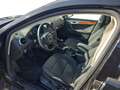 Audi A3 Sportback 2.0TDI Ambiente Schwarz - thumbnail 9