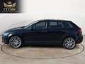 Audi A3 Sportback 2.0TDI Ambiente Schwarz - thumbnail 2