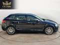 Audi A3 Sportback 2.0TDI Ambiente Schwarz - thumbnail 8