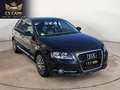 Audi A3 Sportback 2.0TDI Ambiente Schwarz - thumbnail 7