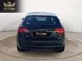 Audi A3 Sportback 2.0TDI Ambiente Schwarz - thumbnail 4